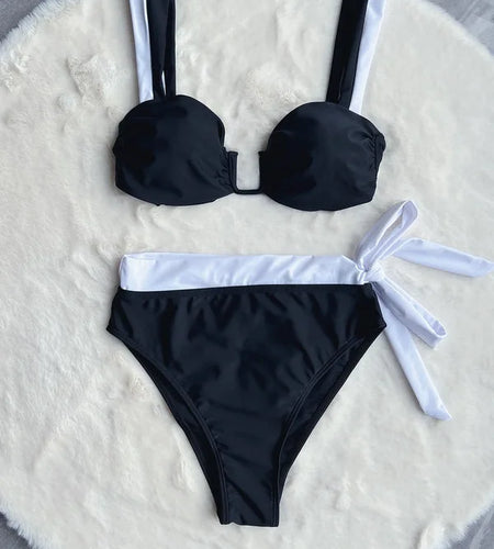 46070755262686|46070755295454|46070755492062