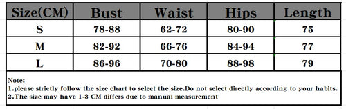 Load image into Gallery viewer, Lace Sleeveless Ruffle Sexy Mini Dress For Women Robe Elegant Deep V Neck Backless Bodycon Club Party Dress Vestido
