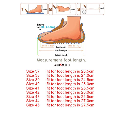 Load image into Gallery viewer, Genuine Leather Boots Fashion Casual Men Shoes Lace Up Non-Slip Handmade Waterproof Comfortable Ankle Boots Walking Shoes
