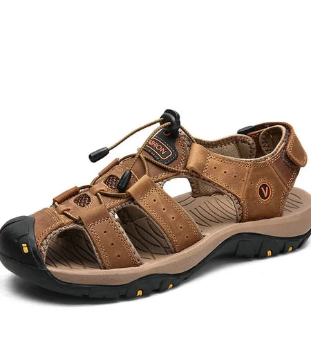 44661318779102|44661318844638|44661318910174|44661318975710|44661319041246|44661319074014|44661319139550|44661319205086|44661319270622