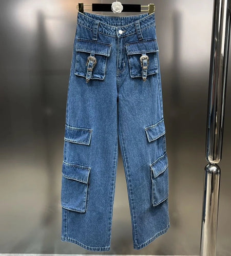 44504856035550|44504856068318|44504856101086