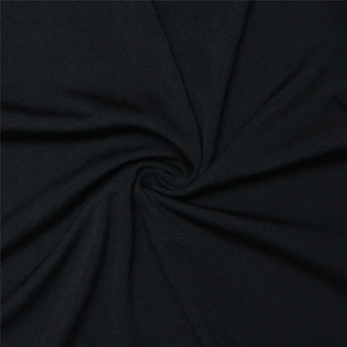 Load image into Gallery viewer, Deep V Neck Thigh High Split Maxi Dress Women Halter Sleeveless Backless Bodycon Club Party Sexy Long Dress New
