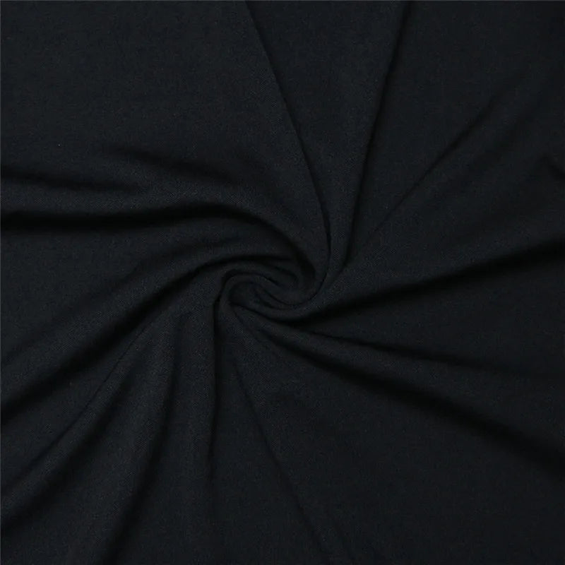 Deep V Neck Thigh High Split Maxi Dress Women Halter Sleeveless Backless Bodycon Club Party Sexy Long Dress New