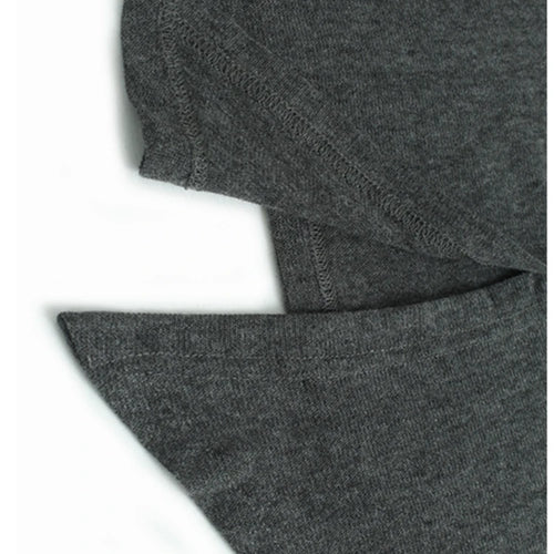 Load image into Gallery viewer, Gray Thin Irregular Big Size Knitting Cardigan Sweater O-Neck Long Sleeve Women New Fashion Spring Autumn 2025 1DH9315
