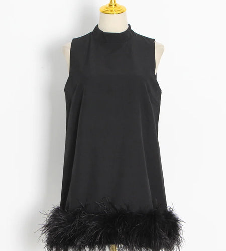 44875595776222|44875595874526|44875595972830