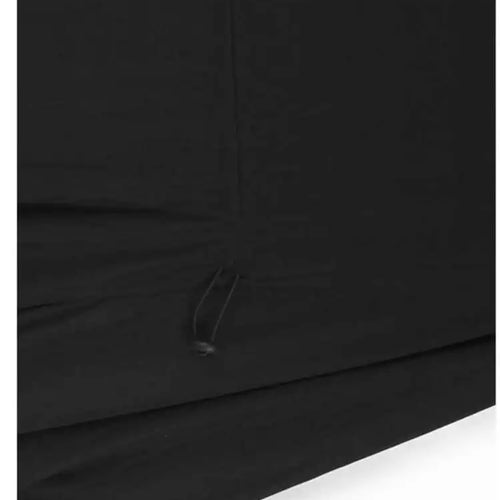 Load image into Gallery viewer, Women Black Big Size Elegant Shirt Dress Brief Pleated Hem New Lapel Long Sleeve Fashion Tide Spring Autumn 2025 1DH9327
