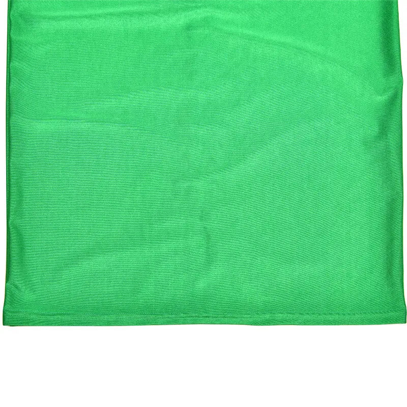 Glitter Spaghetti Strap Sexy Maxi Dress For Women Fashion Sleeveless Backless Bodycon Club Party Long Dress Elegant