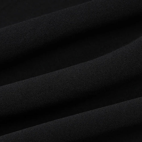 Load image into Gallery viewer, Sexy Sleeveless Patchwork Off-shoulder Backless Strapless Mini Dress For Women Solid Zipper Slim Sexy Club Party Dress
