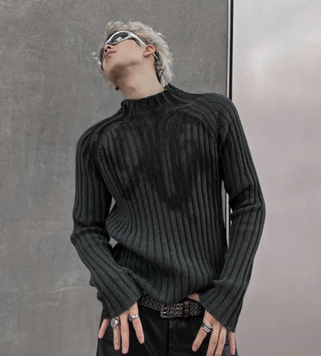 45806093205726|45806093238494|45806093304030