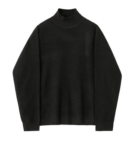 45801119023326|45801119056094|45801119088862|45801119121630