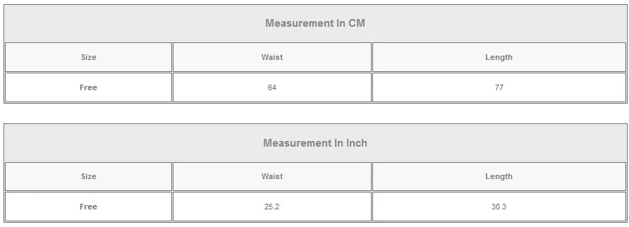 Korean Fashion 2024 Autumn Winter Ladies New Solid Elegant Elastic High Waist Pleated Long Skirt Women Slim Knitted A-line Skirt