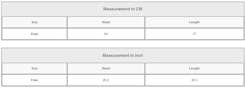 Load image into Gallery viewer, Korean Fashion 2024 Autumn Winter Ladies New Solid Elegant High Waist Pleated Long Skirt Women Simplicity Knitted Cotton Skirts
