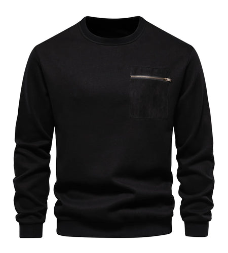 45295586050270|45295586115806|45295586148574|45295586312414|45295586345182