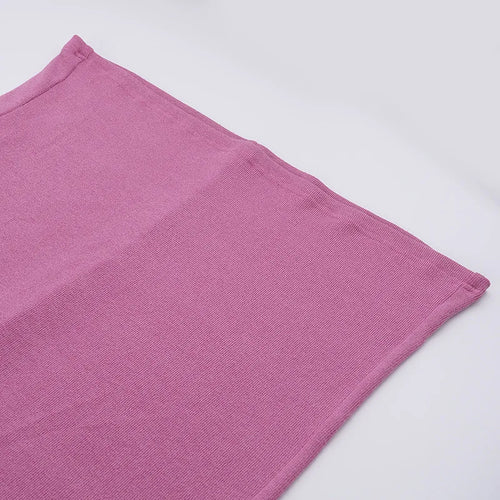 Load image into Gallery viewer, Turtleneck Long Sleeve Maxi Dress For Women Autumn New Elegant Solid Slim Fit High Waist Sexy Long Dress Ladies New
