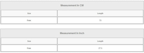 Load image into Gallery viewer, Autumn Winter Black Grey Elegant Round Neck High Waist Dress Women New Pink Long Sleeved Knitted Short Dress 2024 Korean Simple
