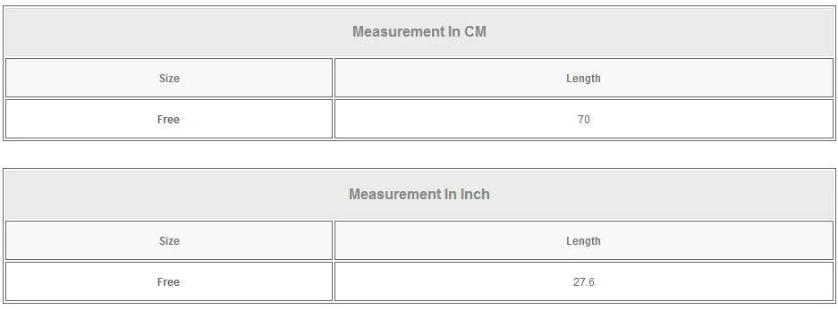 Autumn Winter Black Grey Elegant Round Neck High Waist Dress Women New Pink Long Sleeved Knitted Short Dress 2024 Korean Simple