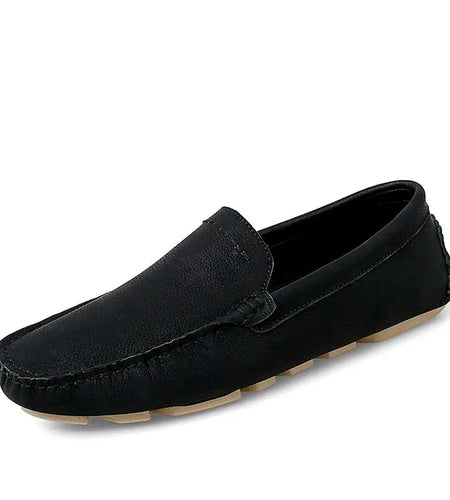 44624311877854|44624311976158|44624312074462|44624312139998|44624312238302|44624312336606|44624312434910|44624312533214|44624312631518|44624312697054