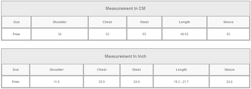 Load image into Gallery viewer, Retro Black Plush Neck Long Sleeved Cardigan Sweater Women Grey Festival Casual Versatile Short Knit Tops 2024 Autumn Winter New
