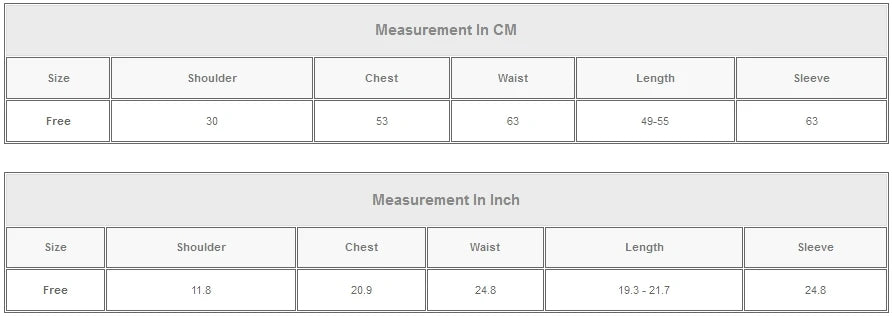 Retro Black Plush Neck Long Sleeved Cardigan Sweater Women Grey Festival Casual Versatile Short Knit Tops 2024 Autumn Winter New