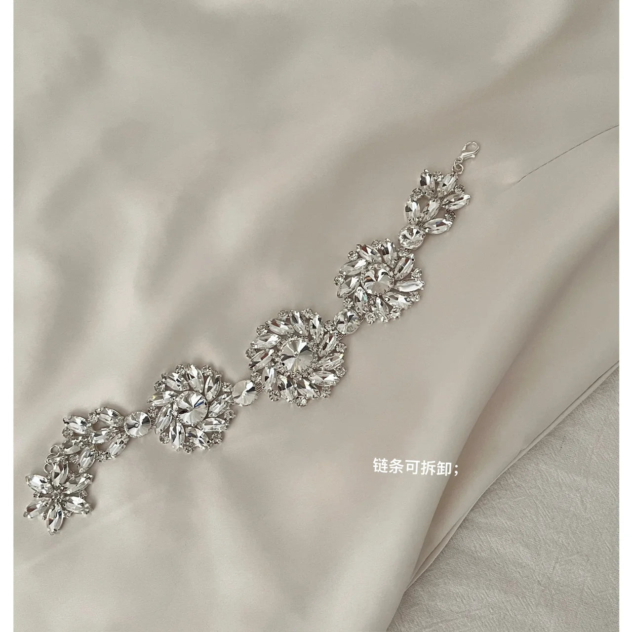 Women Beige Off Shoulder Hollow Out Backless Halter Lace-up Long Dress Summer Sexy Club Elegant Sleeveless Party Evening Dresses