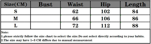 Load image into Gallery viewer, Leopard Print Backless Sexy Mini Dress For Woman Robe Contrast Color Halter Deep V Neck Sleeveless A-line Club Dress
