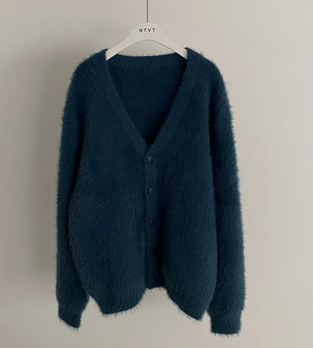 45806093402334|45806093435102|45806093467870|45806093762782