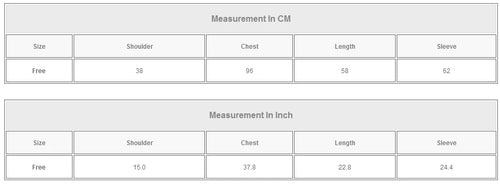 Load image into Gallery viewer, Autumn Winter New Solid Patchwork Lace Long Sleeved Knit Sweater Vintage Elegant Festival Half High Neck Pullover Slim Top Women
