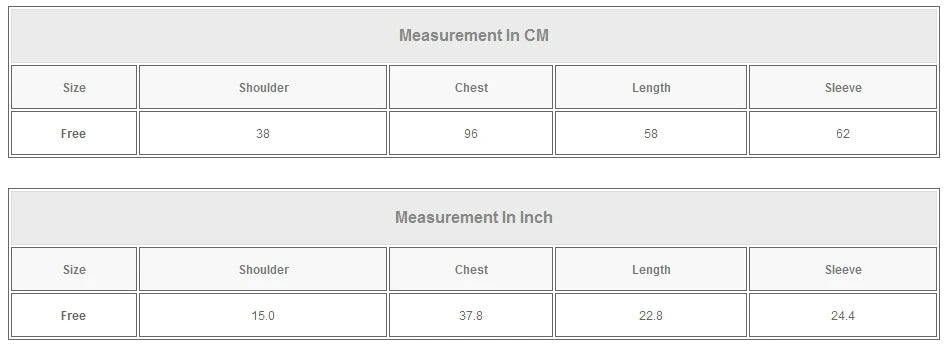 Autumn Winter New Solid Patchwork Lace Long Sleeved Knit Sweater Vintage Elegant Festival Half High Neck Pullover Slim Top Women