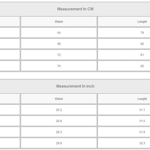 Load image into Gallery viewer, Retro 2024 Autumn Black Sexy Slim Women Split Pu Leather Skirts Fashion Brown Elegant High Waist Versatile Wrap Hip Midi Skirt
