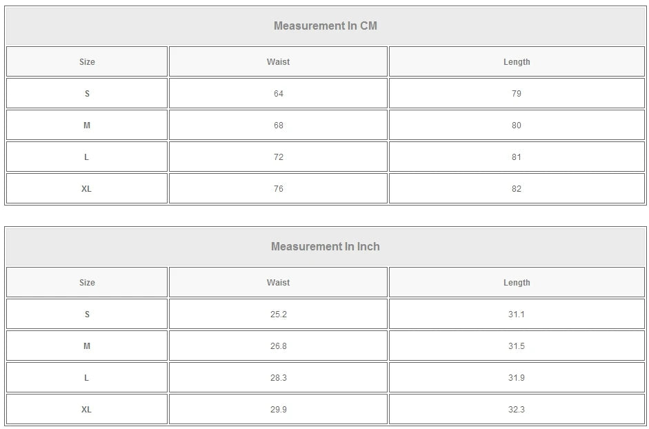 Retro 2024 Autumn Black Sexy Slim Women Split Pu Leather Skirts Fashion Brown Elegant High Waist Versatile Wrap Hip Midi Skirt