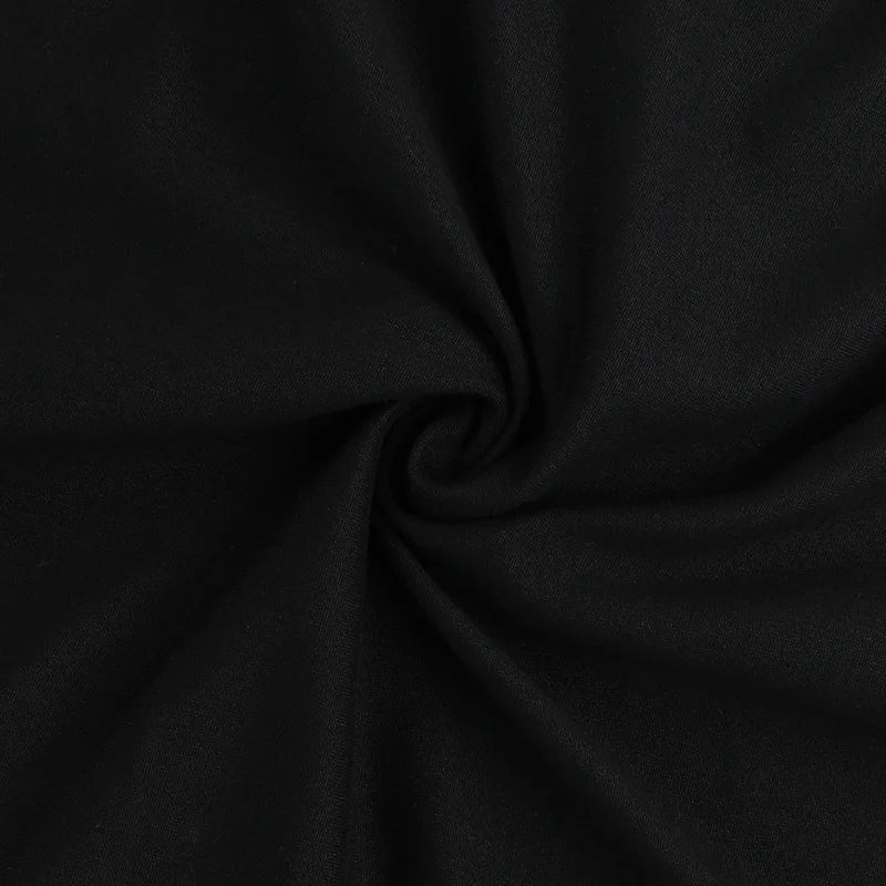 Patchwork Off-shoulder Sexy Maxi Dress For Women Gown Contrast Color Strapless Long Sleeve Bodycon Sexy Long Dress