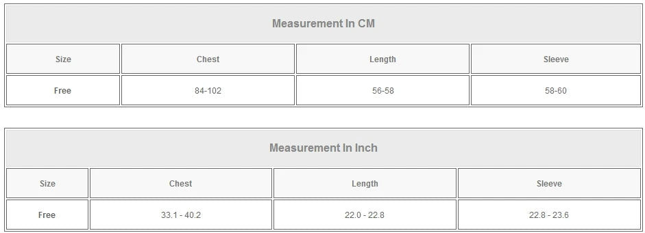 Autumn Winter Korean Fashion Solid Half Height Collar Velvet Knit Sweater Women Warm Long Sleeve Pullovers Tops Casual Popular