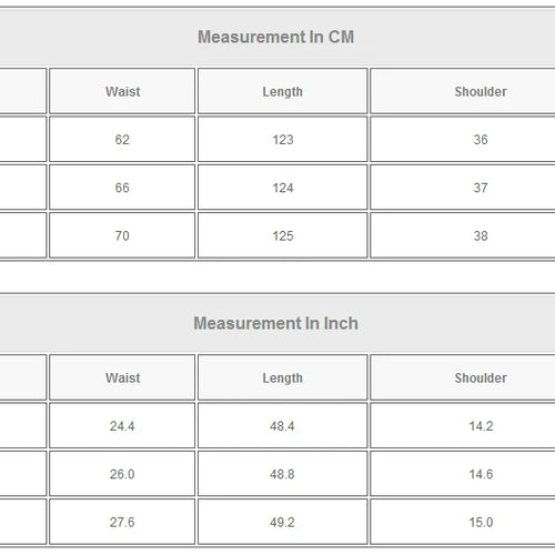 Load image into Gallery viewer, French Fashion Women's Beige Lace Long Sleeve Ruffles Lace-up Dress 2024 Autumn Vintage New High Waist Pleated Cake Dress Simple
