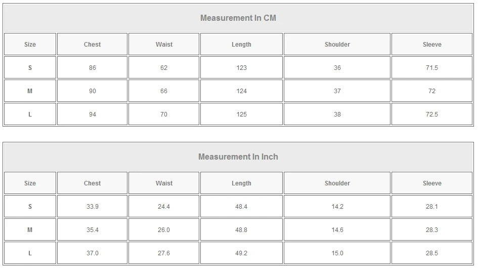 French Fashion Women's Beige Lace Long Sleeve Ruffles Lace-up Dress 2024 Autumn Vintage New High Waist Pleated Cake Dress Simple