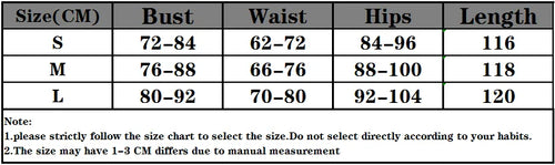 Load image into Gallery viewer, Strapless Backless Sexy Maxi Dress For Women Burgundy Mesh Sleeve Off-shoulder Bodycon Club Party Evening Long Dress
