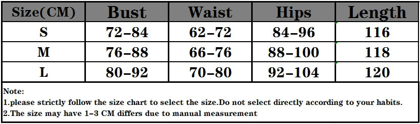 Strapless Backless Sexy Maxi Dress For Women Burgundy Mesh Sleeve Off-shoulder Bodycon Club Party Evening Long Dress