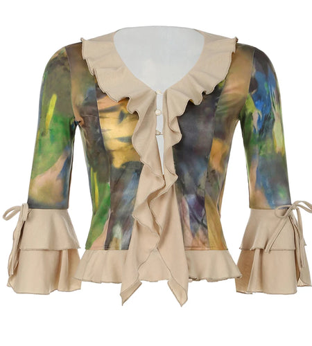 44536553177310|44536553210078|44536553242846