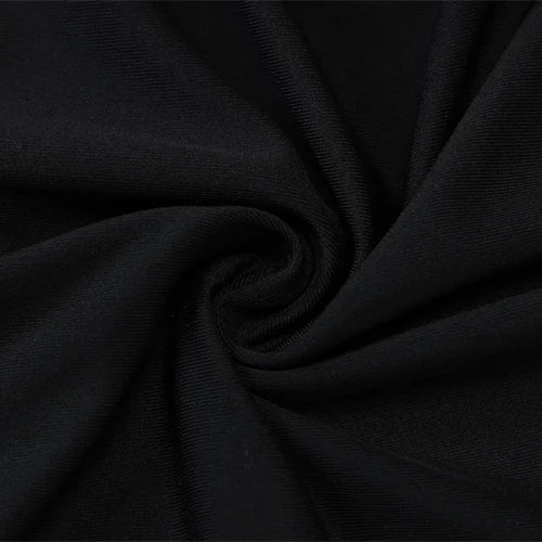 Load image into Gallery viewer, Incline Shoulder Backless Sexy Maxi Dress Women Summer New Fashion Sleeveless Pleated Ruched Club Party Long Dress
