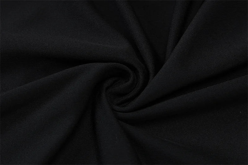 Incline Shoulder Backless Sexy Maxi Dress Women Summer New Fashion Sleeveless Pleated Ruched Club Party Long Dress