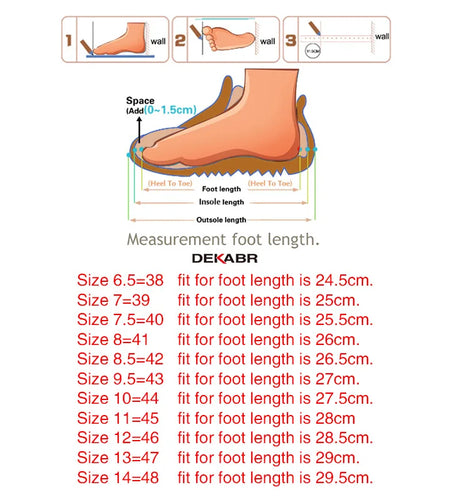 Men Boots New Fashion Style Waterproof Men Winter Shoes Men Plus Fur Snow Boots Casual Warm Ankle Boots Size 38~48