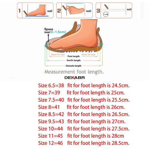 Load image into Gallery viewer, Men Cow Suede Loafers Spring Autumn Genuine Leather Driving Moccasins Slip on Men Casual Shoes Big Size 38~46
