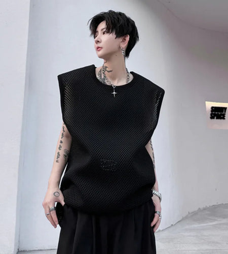 45784959353054|45784959385822|45784959451358