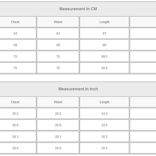 Load image into Gallery viewer, Korean Fashion Summer Striped Elegant Square Neck Slim Vest Short Dresses For Women Sleeveless Sexy Mini Dress 2025 Casual Trend
