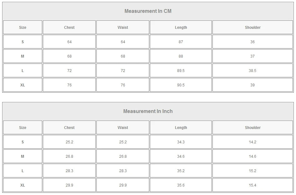 Korean Fashion Summer Striped Elegant Square Neck Slim Vest Short Dresses For Women Sleeveless Sexy Mini Dress 2025 Casual Trend