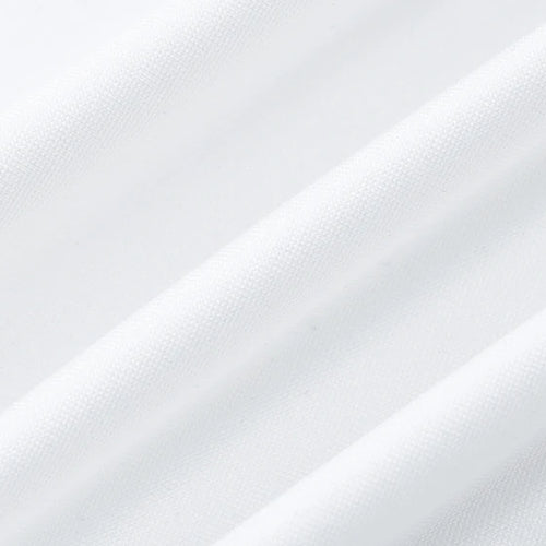 Load image into Gallery viewer, Patchwork Long Sleeve Maxi Dress For Women Autumn Winter New O Neck Color Contrast Lace-up Elegant Long Dress Fashion
