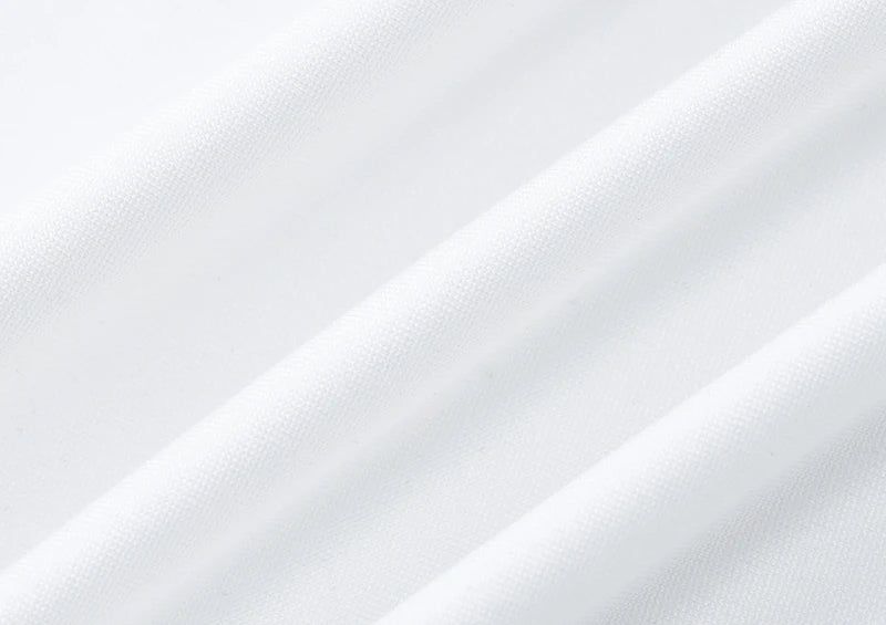 Patchwork Long Sleeve Maxi Dress For Women Autumn Winter New O Neck Color Contrast Lace-up Elegant Long Dress Fashion