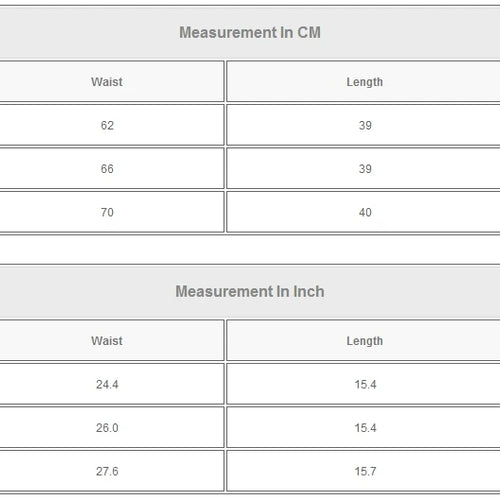 Load image into Gallery viewer, Korean Version Women Black Beige Pearl Sexy Club Vacation Short Skirt Autumn Winter Grey Elastic High Waist Party Pleated Skirts
