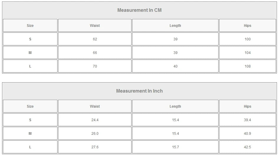 Korean Version Women Black Beige Pearl Sexy Club Vacation Short Skirt Autumn Winter Grey Elastic High Waist Party Pleated Skirts