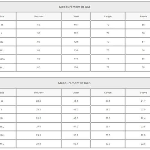 Load image into Gallery viewer, Y2k Women Gray Print Loose Hoodies Long Sleeve Sweatshirt Spring Autumn Blue Letter Embroidery Elegant Pocket Pullover Tops 2024
