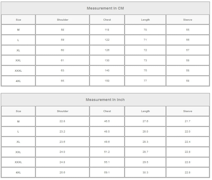 Y2k Women Gray Print Loose Hoodies Long Sleeve Sweatshirt Spring Autumn Blue Letter Embroidery Elegant Pocket Pullover Tops 2024